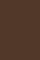 694 بني