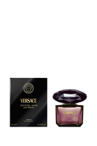 Crystal Noir Parfum