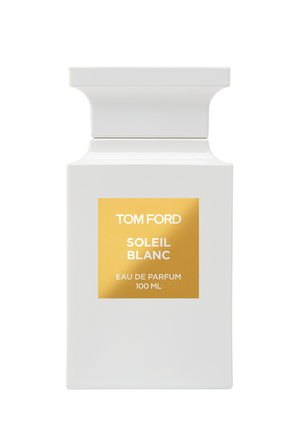 ماء عطر بخاخ سولاي بلان