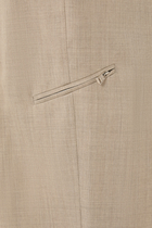 Tailored Trousers