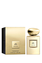 عطر عود رويال كولكتور بريفيه