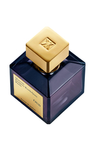 عطر عود المركز