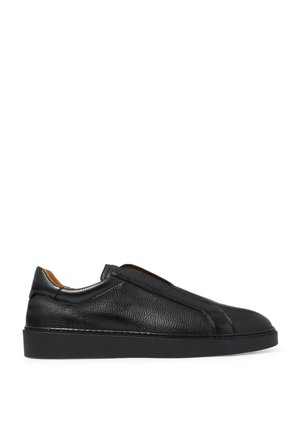 Lotto Sneakers