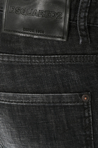 Skater Jeans 