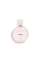 رذاذ للشعر CHANCE EAU TENDRE
