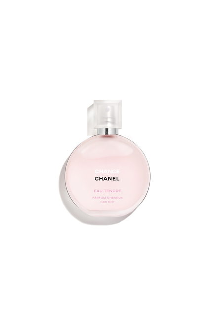رذاذ للشعر CHANCE EAU TENDRE