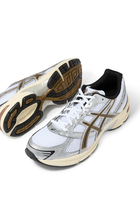  GEL-1130 Sneakers