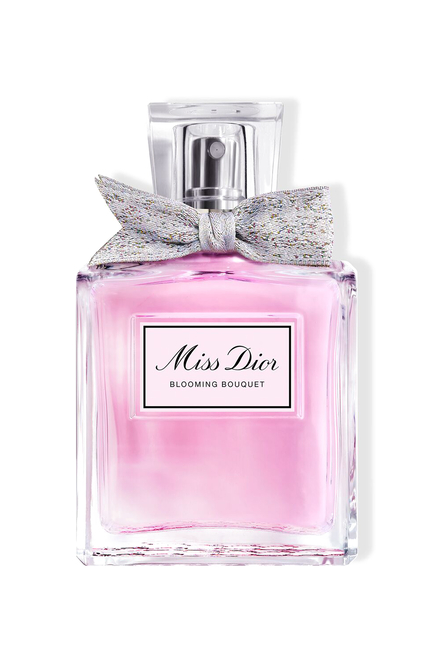 Miss Dior Blooming Bouquet Eau de Toilette