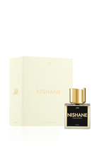 عطر مركز آني