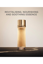 Pure Gold Revitalising Essence