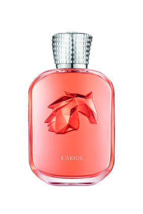عطر كاريوس مركز