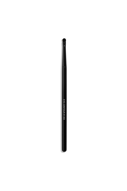 فرشاة لتحديد محيط العينين PINCEAU OMBREUR CONTOUR N°203