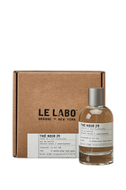 ماء عطر ذا نوار 29