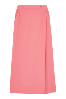 Desire Trousers