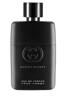 ماء عطر غوتشي جيلتي للرجال