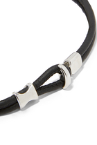 Orson Loop Bracelet
