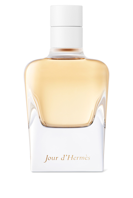 Jour d'Hermès, ماء عطر