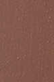 Earth Dust