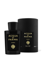 ماء عطر أمبرا
