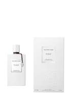ماء عطر عود بلانك