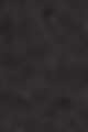 أسود