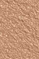 Pink Copper/Cashew