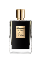 ماء عطر بلاينغ ويذ ذا ديفل