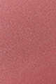 731 Rose Berry