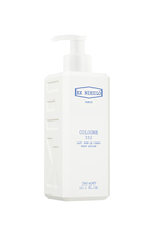 Cologne 352 Body Lotion