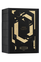 زيت عطري سوبرناتشورال