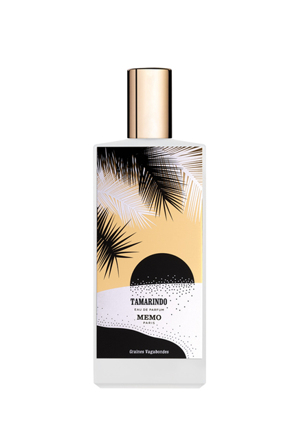 ماء عطر تاماريندو