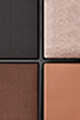 Noir,Black,Chestnut brown,Orange,Pink,Taupe