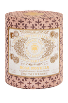 شمعة معطرة روزا نوفيلا