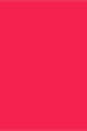 761 Natural Fuchsia