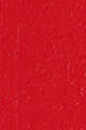 Odalie Red