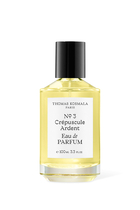 ماء عطر كريبسكول أردن 3