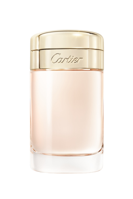 ماء عطر بيزر فول