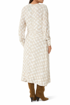  Keria Dress