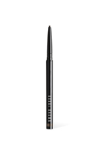 Long-Wear Waterproof Liner
