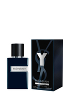 عطر واي