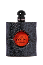 ماء عطر بلاك أوبيوم