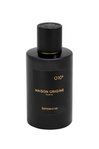 عطر مركز O10è إصدار جولد