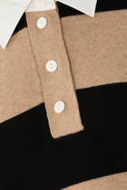 Paxton Sweater