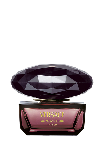 عطر كريستال نوار