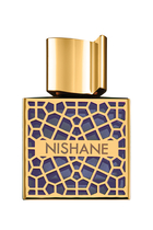 عطر مركز مانا