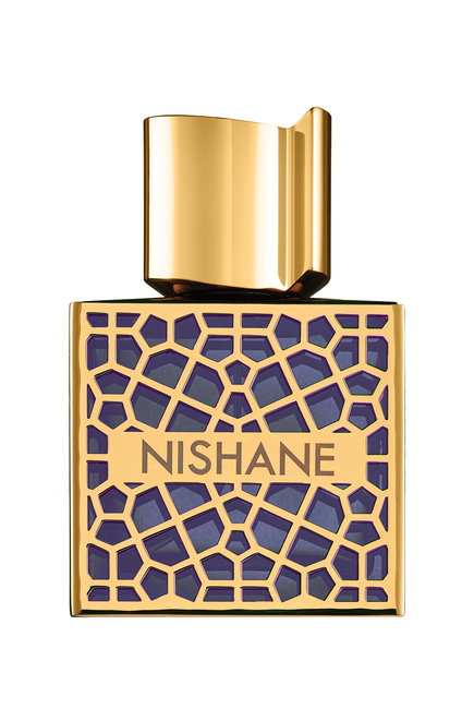 عطر مركز مانا