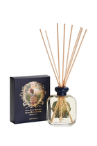 موزع عطر غرف أفريكا