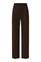 Trent Trousers