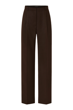 Trent Trousers