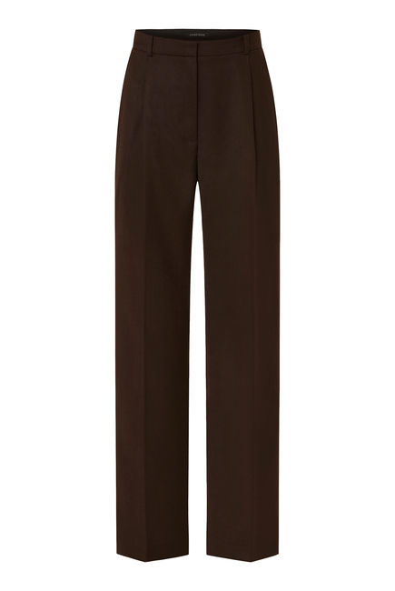 Trent Trousers